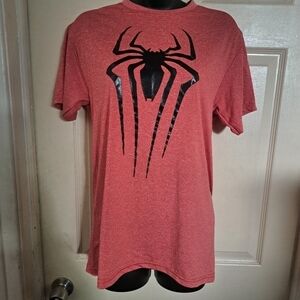 Spider-man 2 T- shirt 5/$25